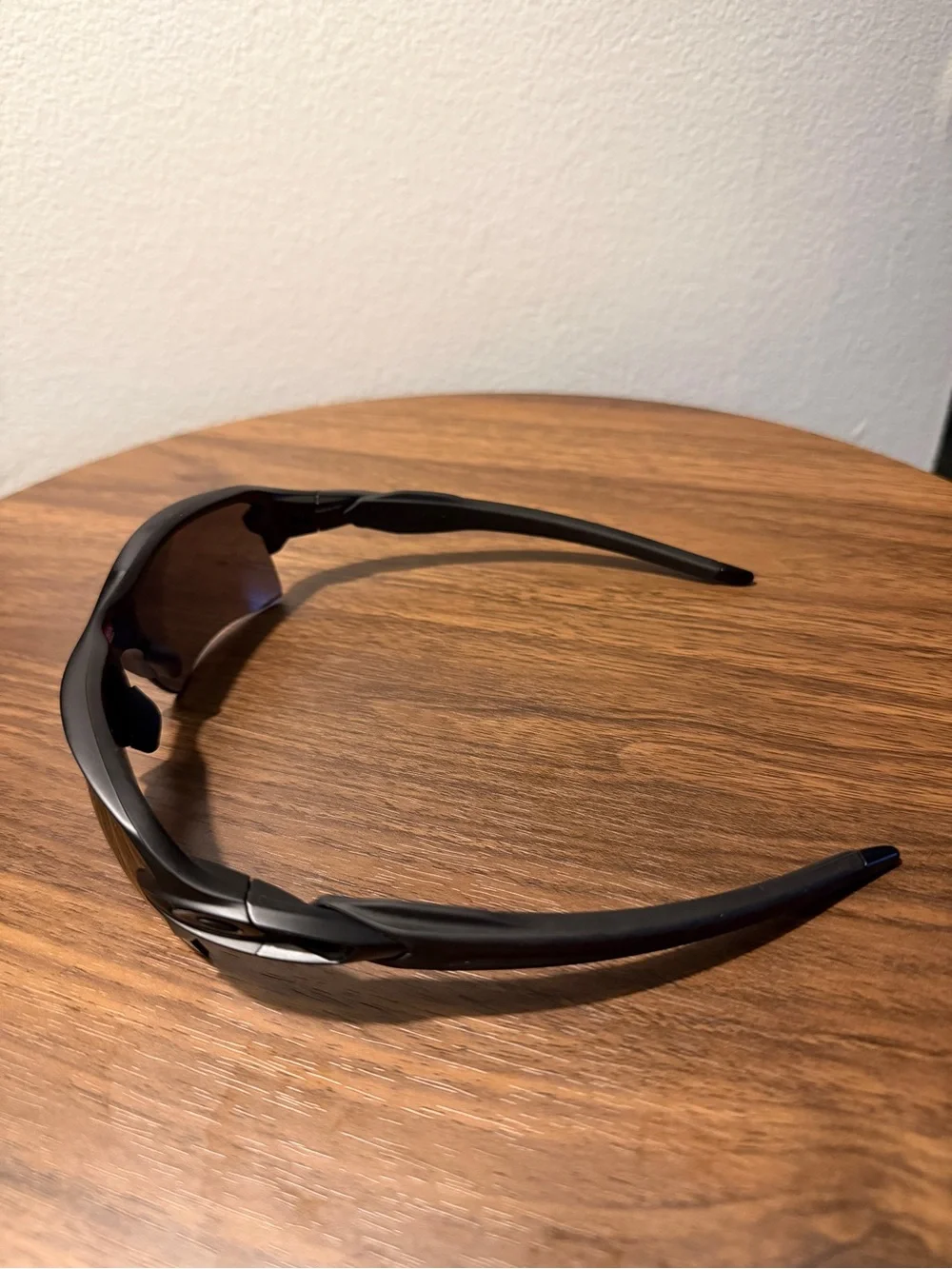 Oakley Flak 2.0 XL Sunglasses